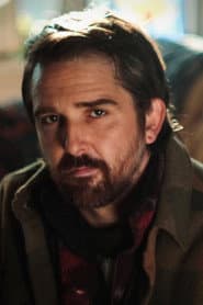Photo of Daniel Duranleau