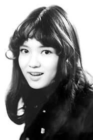 Photo of Junko Igarashi