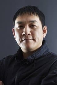 Photo of Pierre Taki