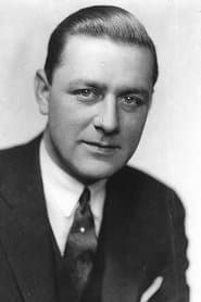 Photo of Kenneth Harlan