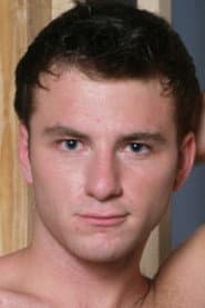 Photo of Evan Hart