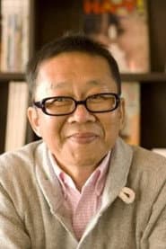 Photo of Kobayashi Susumu