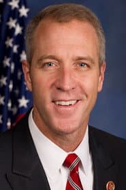 Photo of Sean Patrick Maloney