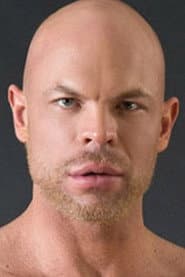 Photo of Marco Milan