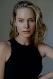 Photo of Hedi Honert