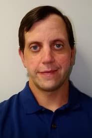 Photo of Robert Tinsley