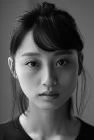 Photo of Julian Koike