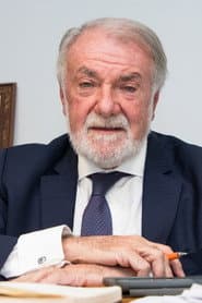 Photo of Jaime Mayor Oreja