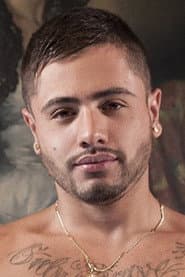 Photo of Fabian