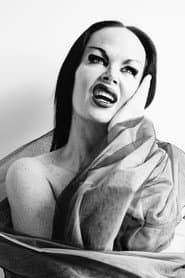 Photo of Kembra Pfahler