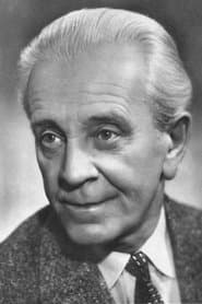 Photo of Sergey Petrov