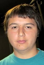 Photo of Josh Bentley