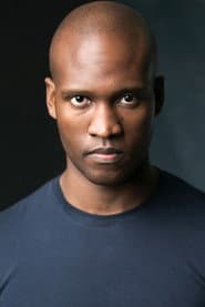 Photo of Sifiso Mazibuko