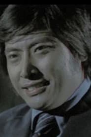 Photo of Jeong Se-Hyeok