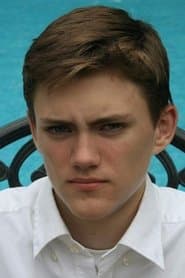 Photo of Edward Mitchell