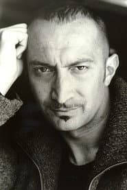 Photo of Vincenzo De Michele