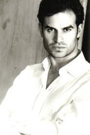 Photo of Manuel Oliverio