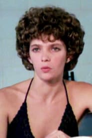 Photo of Nadia Destro