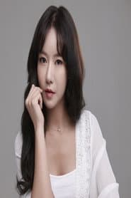 Photo of Kim Ri-won