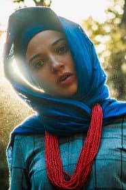Photo of Meryem Aboulouafa