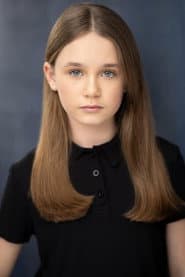 Photo of Joliana Francisco