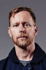 Photo of Nate Mendel