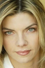 Photo of Kim Webb