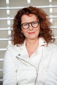 Photo of Ariane Erdelt