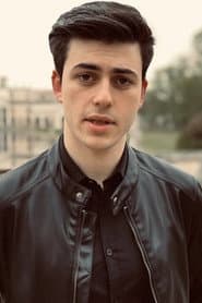 Photo of Salvatore Mannino