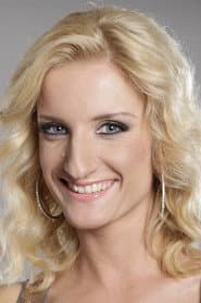 Photo of Adela Banášová