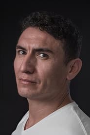 Photo of Rodrigo Ostap
