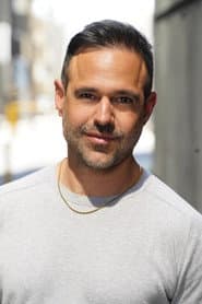 Photo of Chris Prinzo