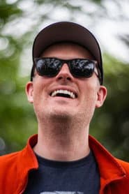 Photo of Austin Millet