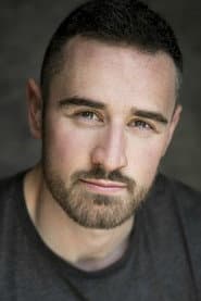 Photo of James Wells