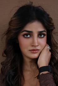 Photo of Dimple Hayathi