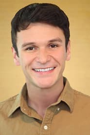 Photo of Bryan Botella