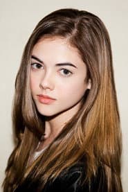 Photo of McKaley Miller