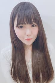 Photo of Suzu Arima