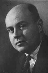 Photo of Jan Teunissen