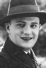 Photo of Jiří Hron