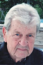 Photo of Richard Mawe