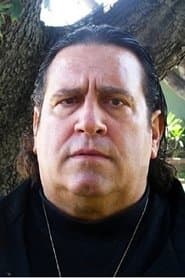 Photo of Tony Longo