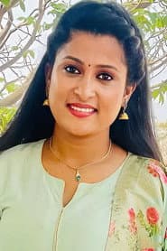 Photo of Neema Rai