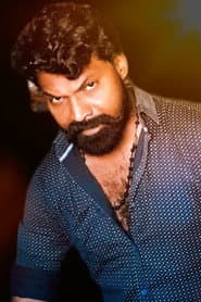 Photo of Sikkal Rajesh