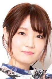 Photo of Conomi Fujimura