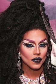 Photo of Yara Sofia