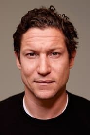 Photo of Vito Schnabel