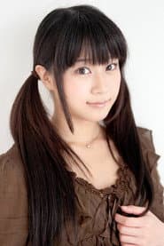 Photo of Mahiro Aine