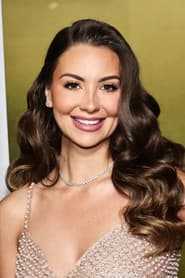 Photo of Kelley Flanagan