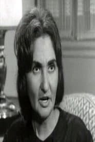 Photo of Soheir Reda